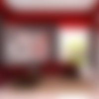 Lorem ipsum dolor sit amet 