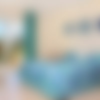 Lorem ipsum dolor sit amet 