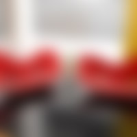 Lorem ipsum dolor sit amet 