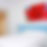 Lorem ipsum dolor sit amet 