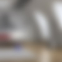 Lorem ipsum dolor sit amet 