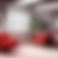 Lorem ipsum dolor sit amet 