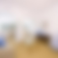 Lorem ipsum dolor sit amet 